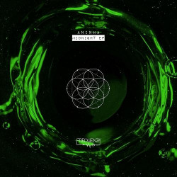 Midnight - EP