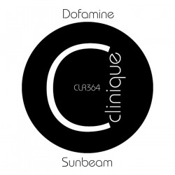 Sunbeam