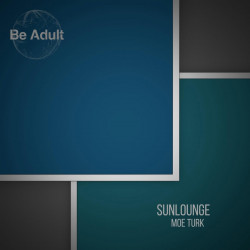 Sounlounge