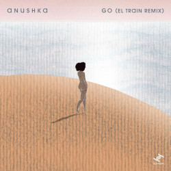 Go (El Train Remix)
