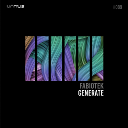 Generate EP