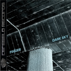 Dark Sky EP