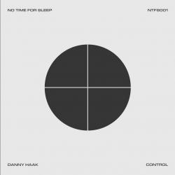 Control EP