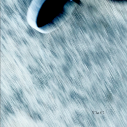 Oscillations EP