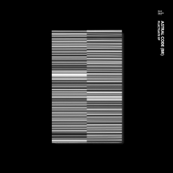 Fluctuate EP