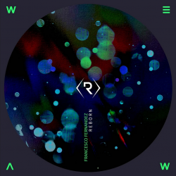 Reborn EP