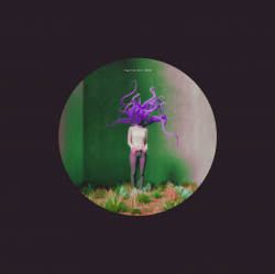 Embrace & Grow EP