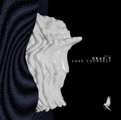 Lose Yourself EP