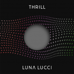 Thrill EP