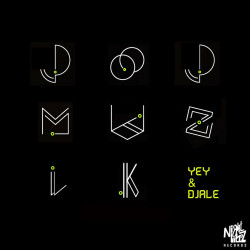Pop Muzik