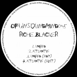 Unified / Atlantis