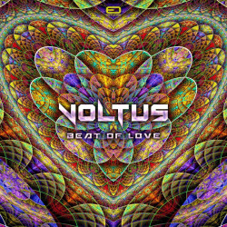 Beat Of Love