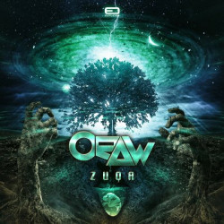 Zuqa