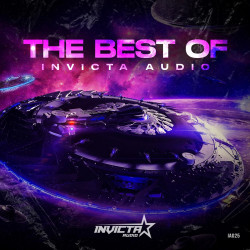 The Best of Invicta Audio 2022