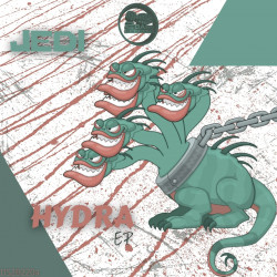 Hydra