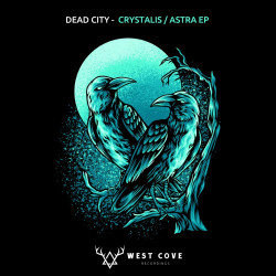 Crystalis / Astra