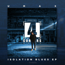 Isolation Blues