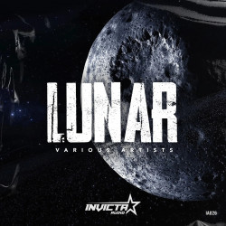 Lunar
