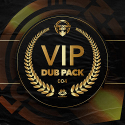 VIP DUB PACK 004