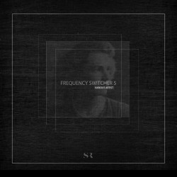 Frequency Switcher – Vol. 5