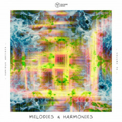 Melodies & Harmonies, Vol. 30