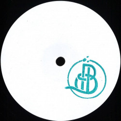 Bohrium White 001