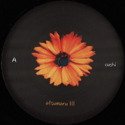 Atsumaru III