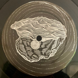 Metric EP