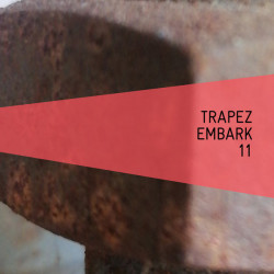  Embark 11