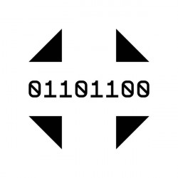 CPU Modular