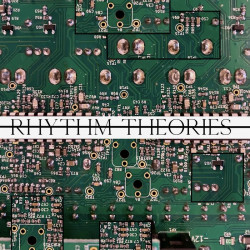 Rhythm Theories 003