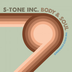 Body & Soul – The Disco Experience (Remixes)