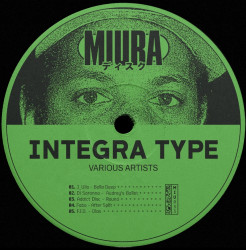 Integra Type