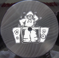 Paranoid Plastic Volume 2