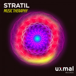 Music Theraphy