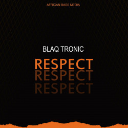 Respect