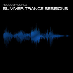 Recoverworld: Summer Trance Sessions