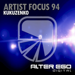 Artist Focus 94