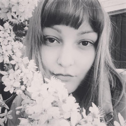Josie Sandfeld