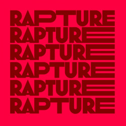 Rapture