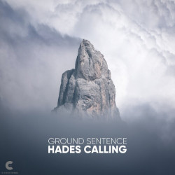 Hades Calling