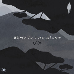 Bump in the Night VIP