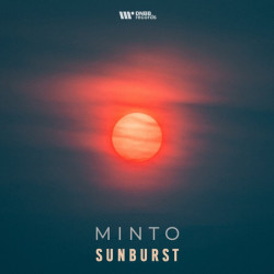 Sunburst