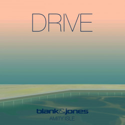 Drive