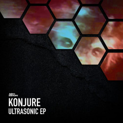 Untrasonic 