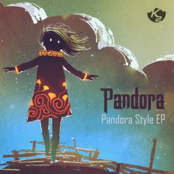 Pandora Style 