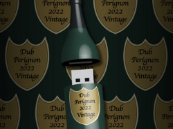 Dub Perignon