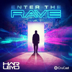 Enter The Rave 