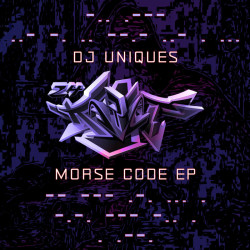Morse Code