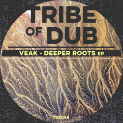 Deeper Roots